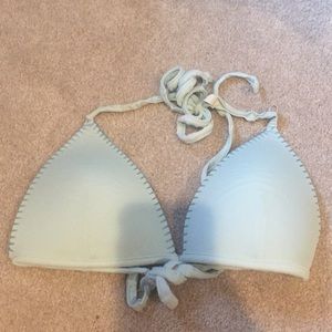 urban outfitters swim suit top